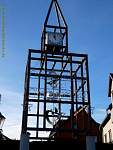 wernigerode17.jpg